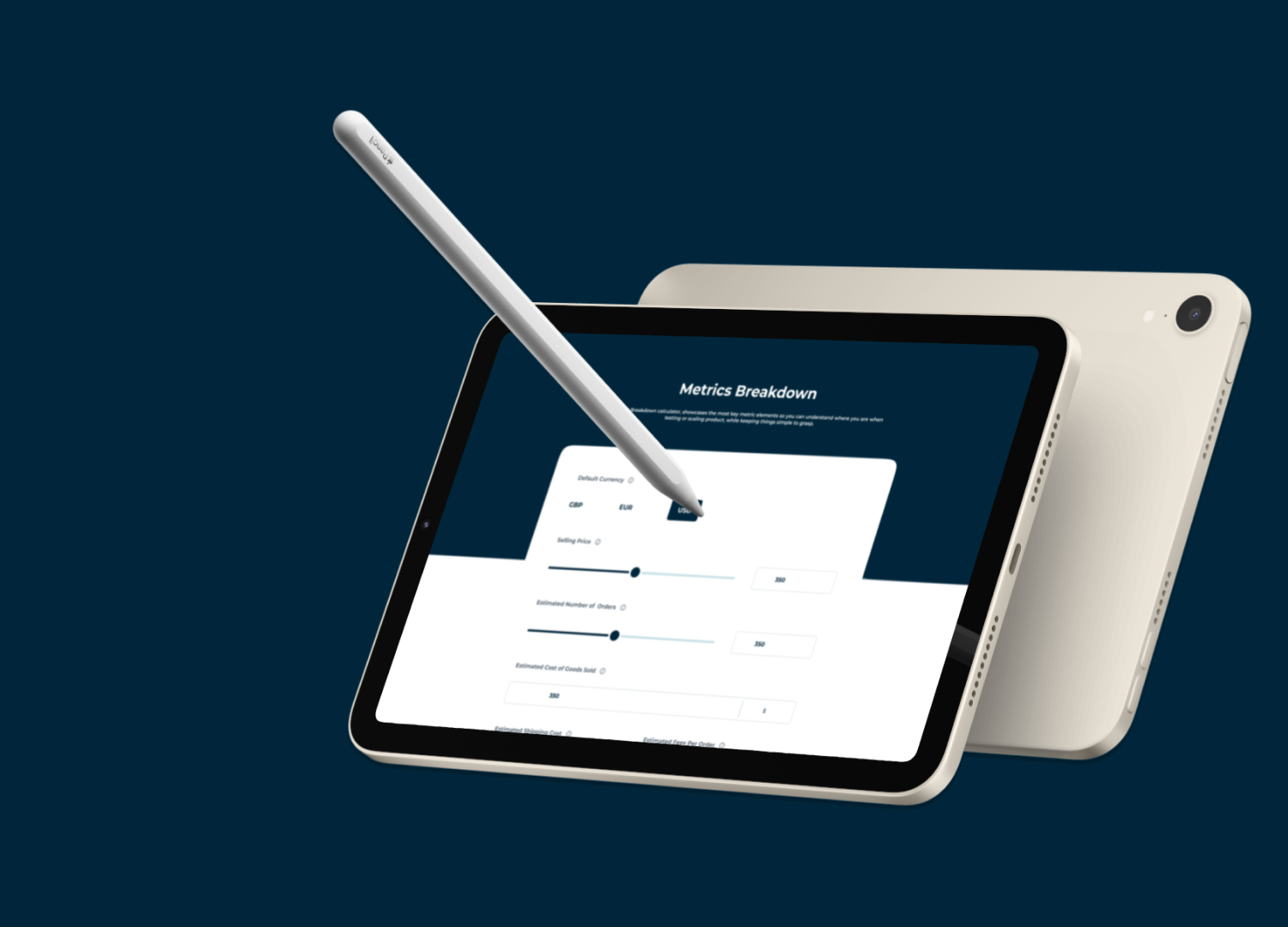 Scaling Education for the Next-Gen Ecom Entrepreneur